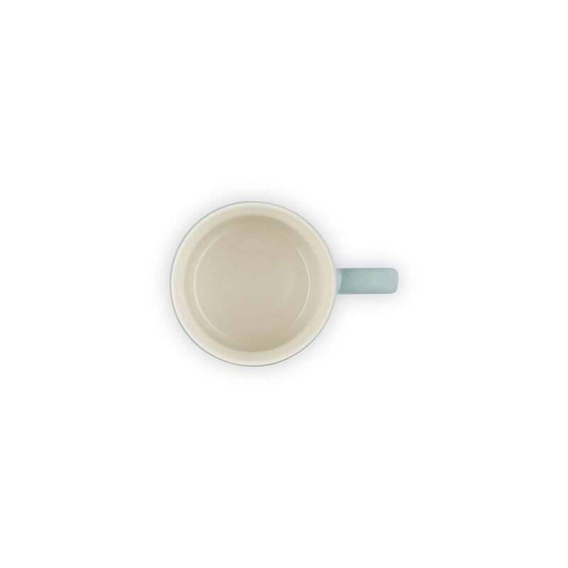 Le Creuset Mug 200ml image number 40